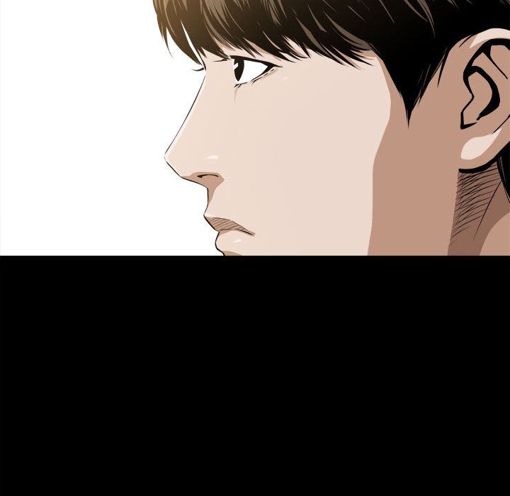 [Manhwa] Special gift Training, mature woman, big breasts#[119P]-68