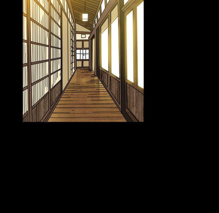 [Manhwa] Special gift Training, mature woman, big breasts#[119P]-75