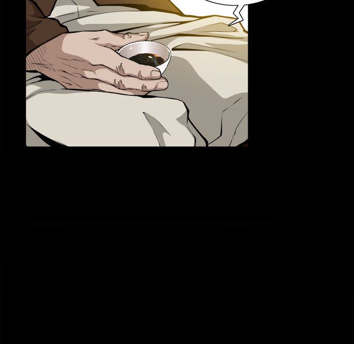 [Manhwa] Special gift Training, mature woman, big breasts#[119P]-83