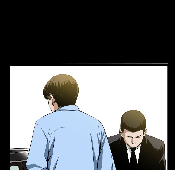 [Manhwa] Special gift Training, mature woman, big breasts#[119P]-87