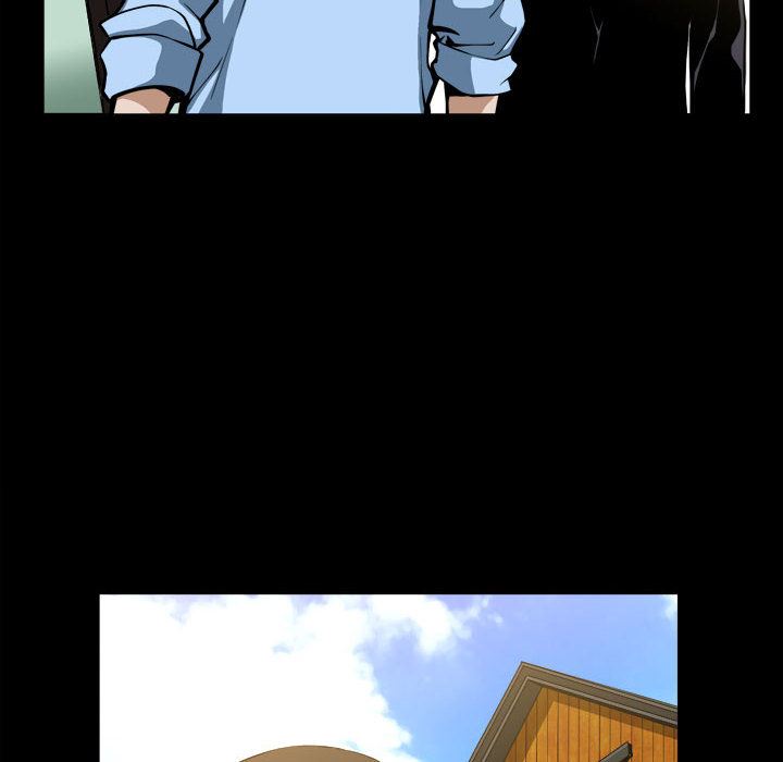 [Manhwa] Special gift Training, mature woman, big breasts#[119P]-88