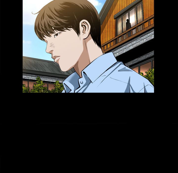 [Manhwa] Special gift Training, mature woman, big breasts#[119P]-89