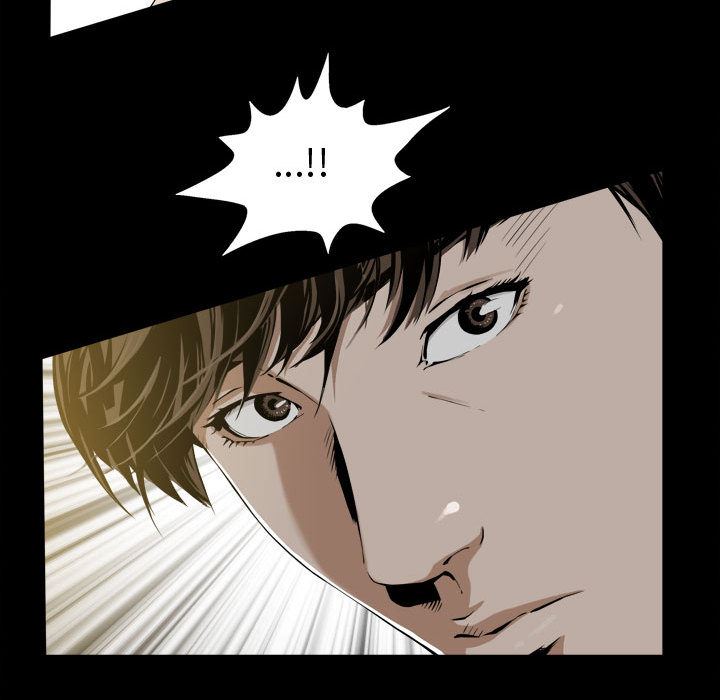 [Manhwa] Special gift Training, mature woman, big breasts#[119P]-92