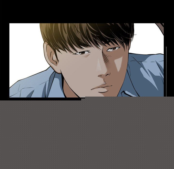 [Manhwa] Special gift Training, mature woman, big breasts#[119P]-95