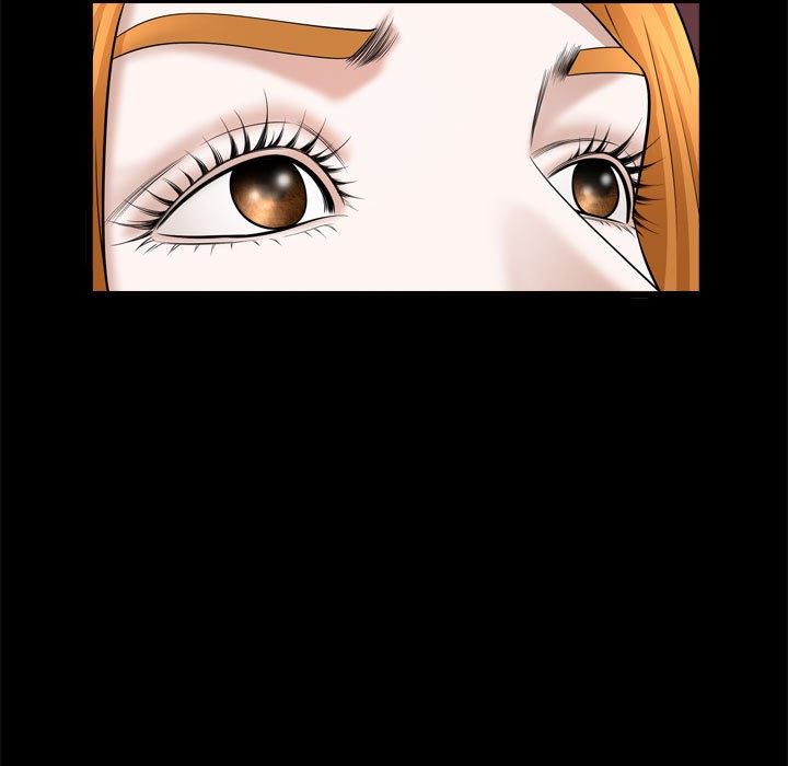 [Manhwa] Special gift Training, mature woman, big breasts#[113P]-13