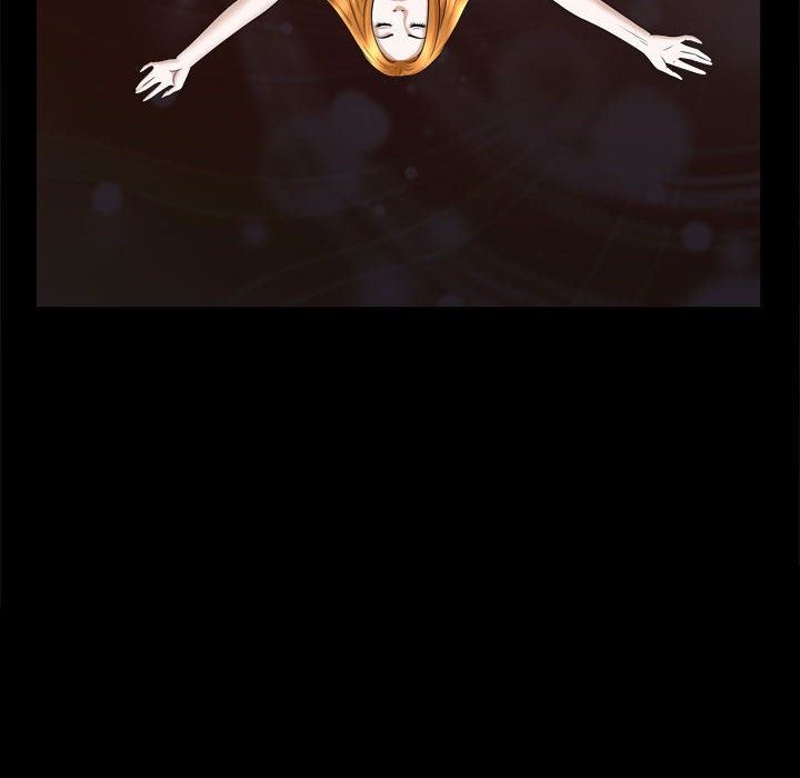 [Manhwa] Special gift Training, mature woman, big breasts#[113P]-16