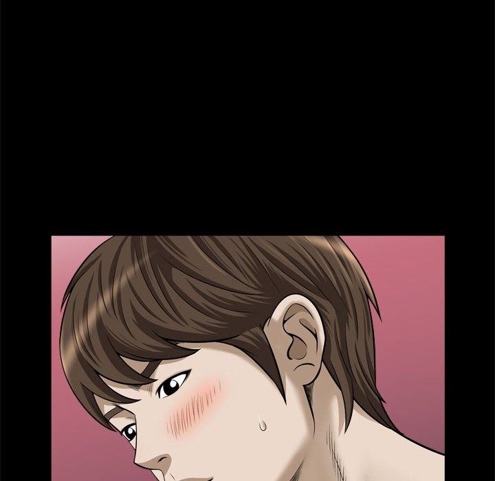 [Manhwa] Special gift Training, mature woman, big breasts#[113P]-21