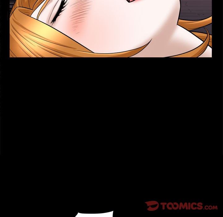 [Manhwa] Special gift Training, mature woman, big breasts#[113P]-26