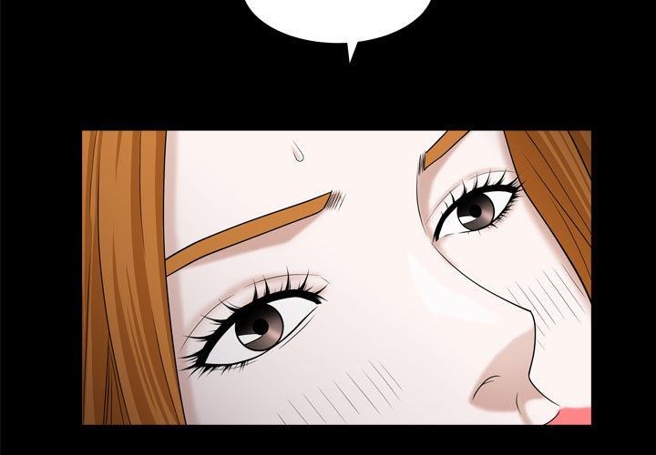[Manhwa] Special gift Training, mature woman, big breasts#[113P]-3