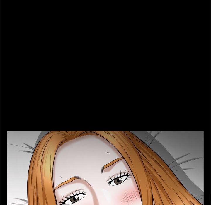 [Manhwa] Special gift Training, mature woman, big breasts#[113P]-31