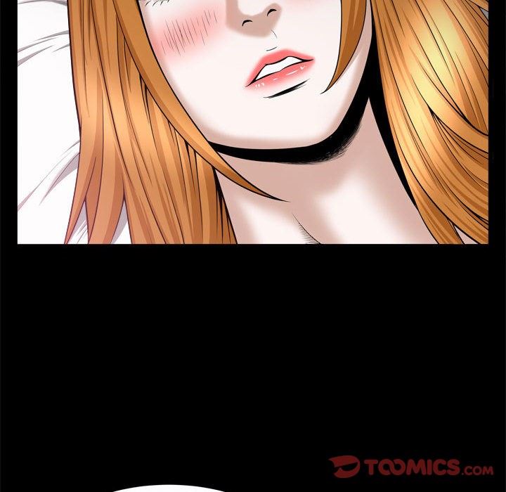 [Manhwa] Special gift Training, mature woman, big breasts#[113P]-32