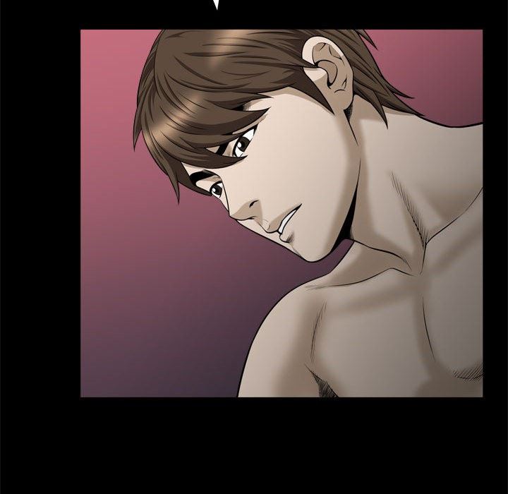 [Manhwa] Special gift Training, mature woman, big breasts#[113P]-36