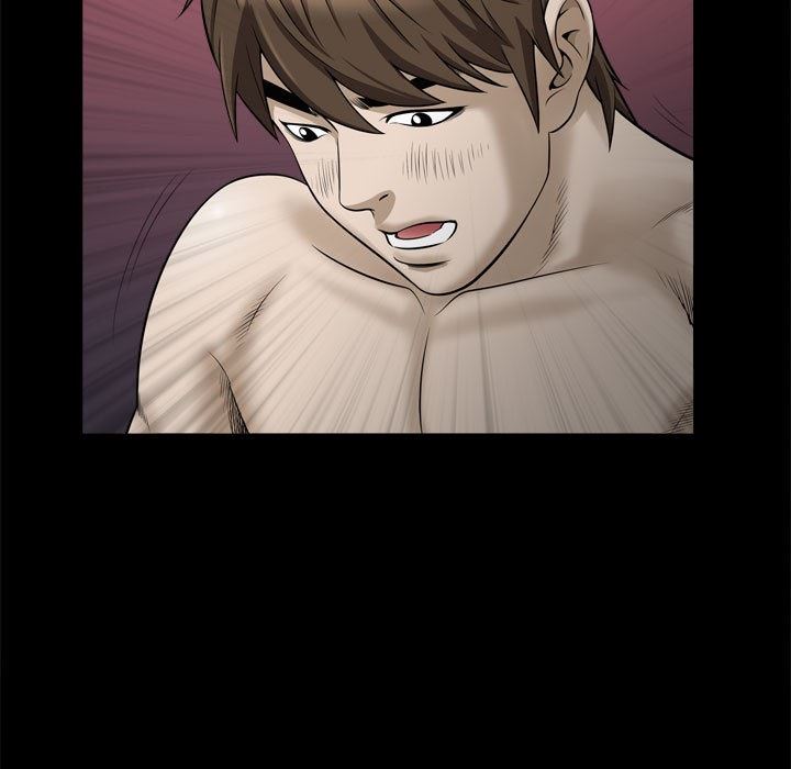 [Manhwa] Special gift Training, mature woman, big breasts#[113P]-42