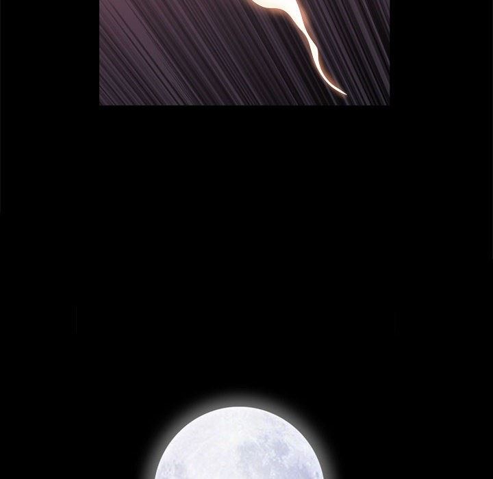 [Manhwa] Special gift Training, mature woman, big breasts#[113P]-52
