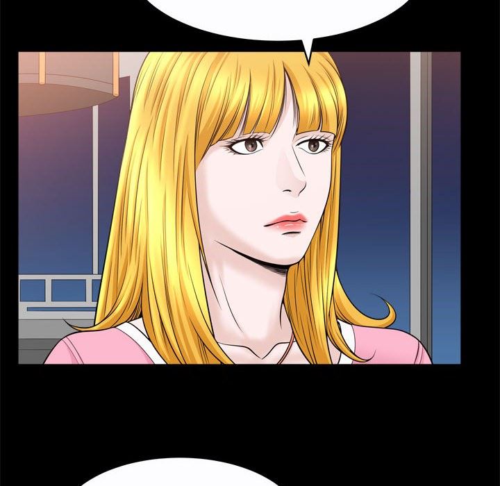 [Manhwa] Special gift Training, mature woman, big breasts#[113P]-61