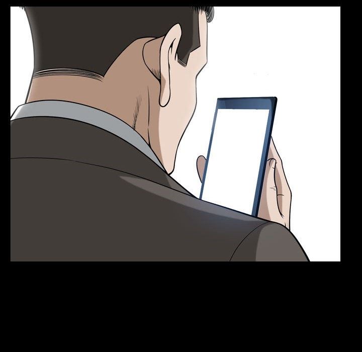 [Manhwa] Special gift Training, mature woman, big breasts#[113P]-65