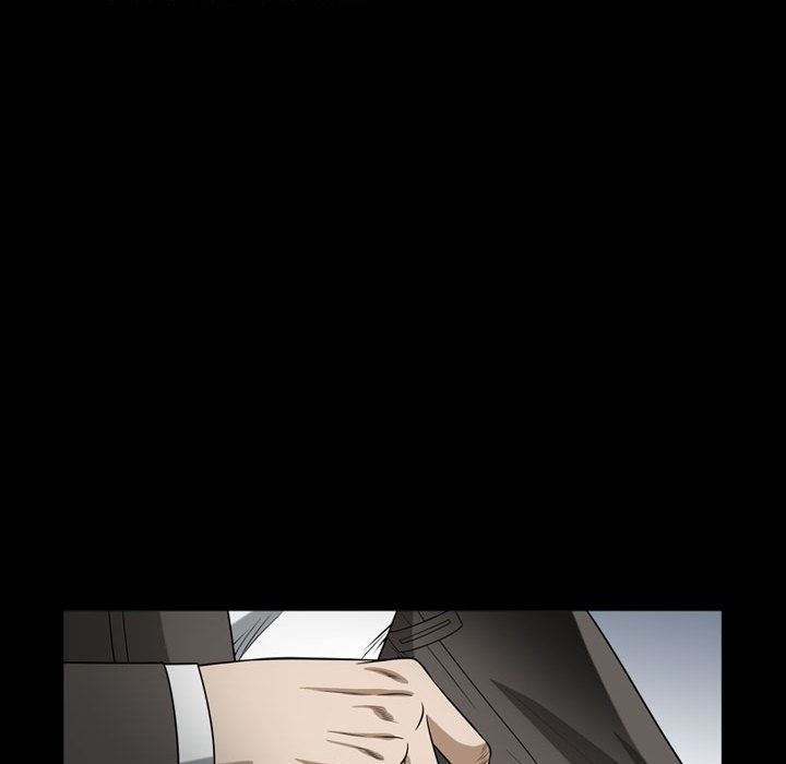 [Manhwa] Special gift Training, mature woman, big breasts#[113P]-67