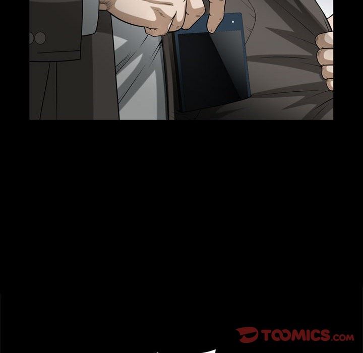 [Manhwa] Special gift Training, mature woman, big breasts#[113P]-68