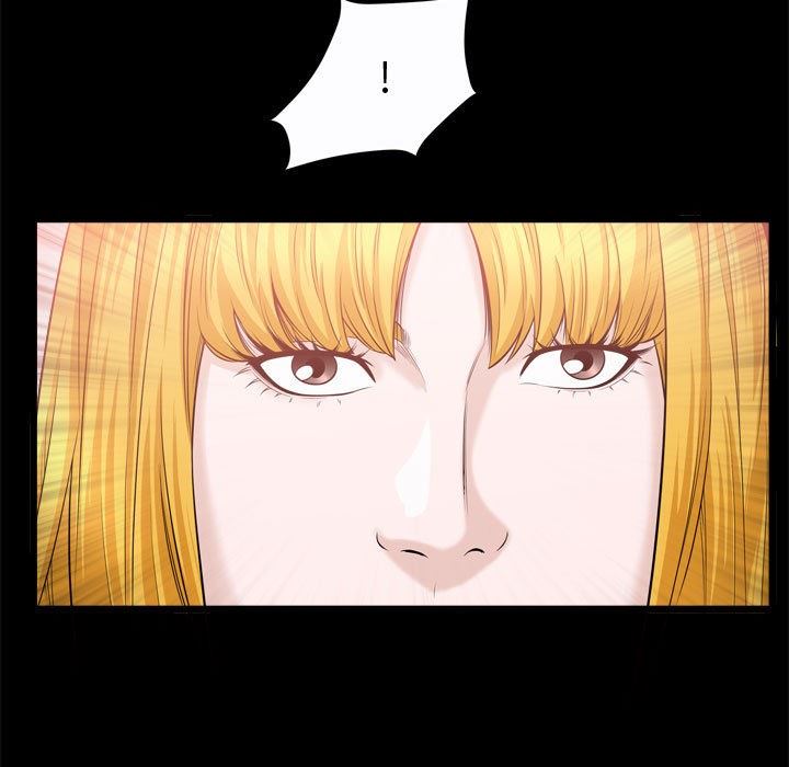 [Manhwa] Special gift Training, mature woman, big breasts#[113P]-69