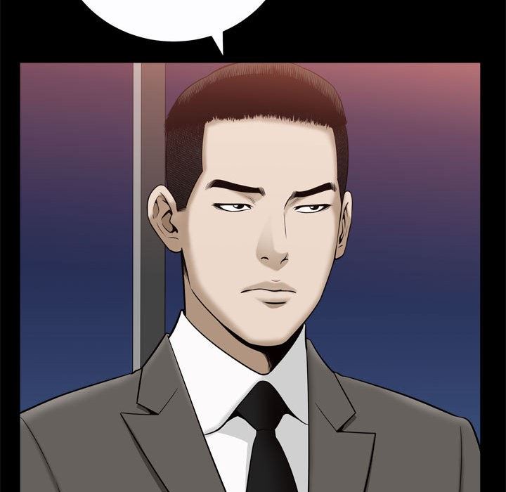 [Manhwa] Special gift Training, mature woman, big breasts#[113P]-78