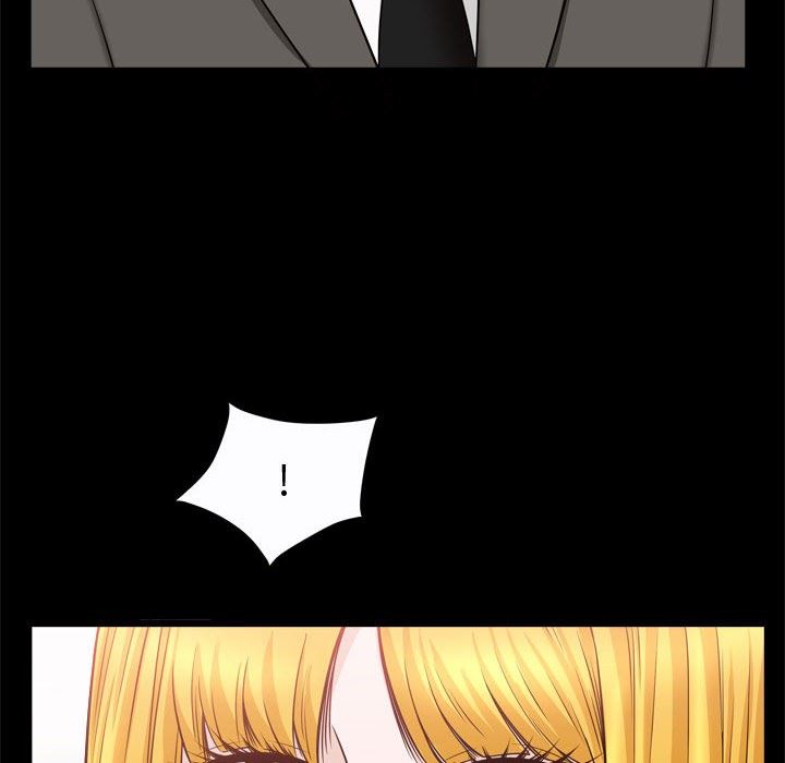 [Manhwa] Special gift Training, mature woman, big breasts#[113P]-79