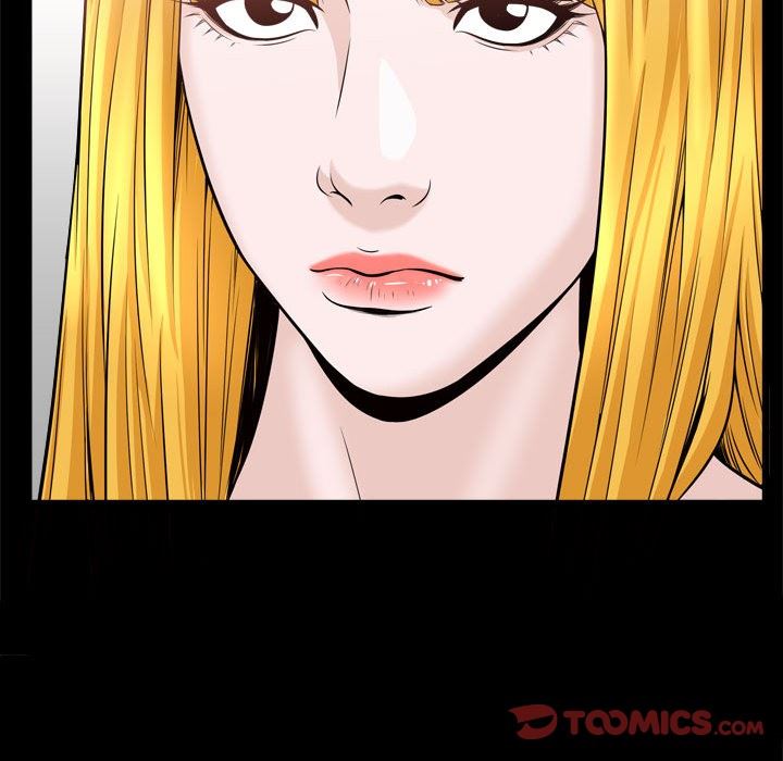 [Manhwa] Special gift Training, mature woman, big breasts#[113P]-80