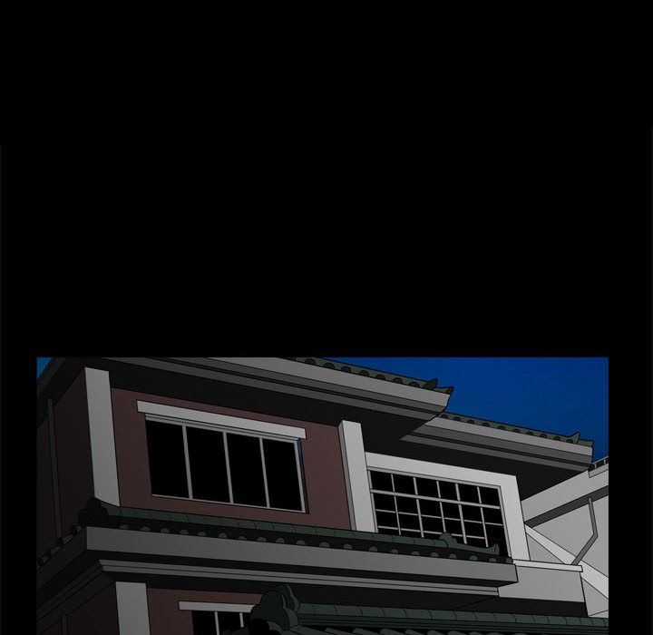 [Manhwa] Special gift Training, mature woman, big breasts#[113P]-94