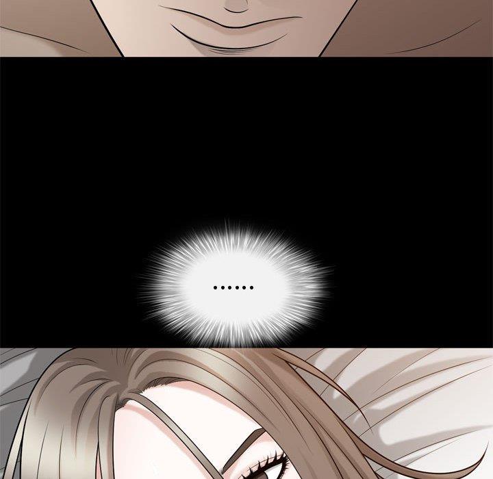 [Manhwa] Special gift Training, mature woman, big breasts#[113P]-111
