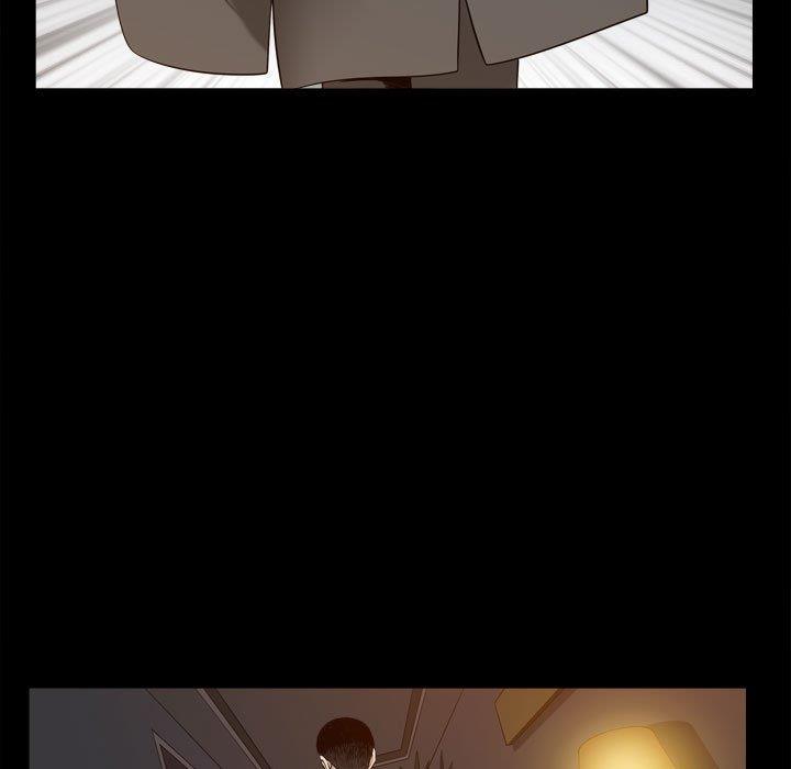 [Manhwa] Special gift Training, mature woman, big breasts#[113P]-15