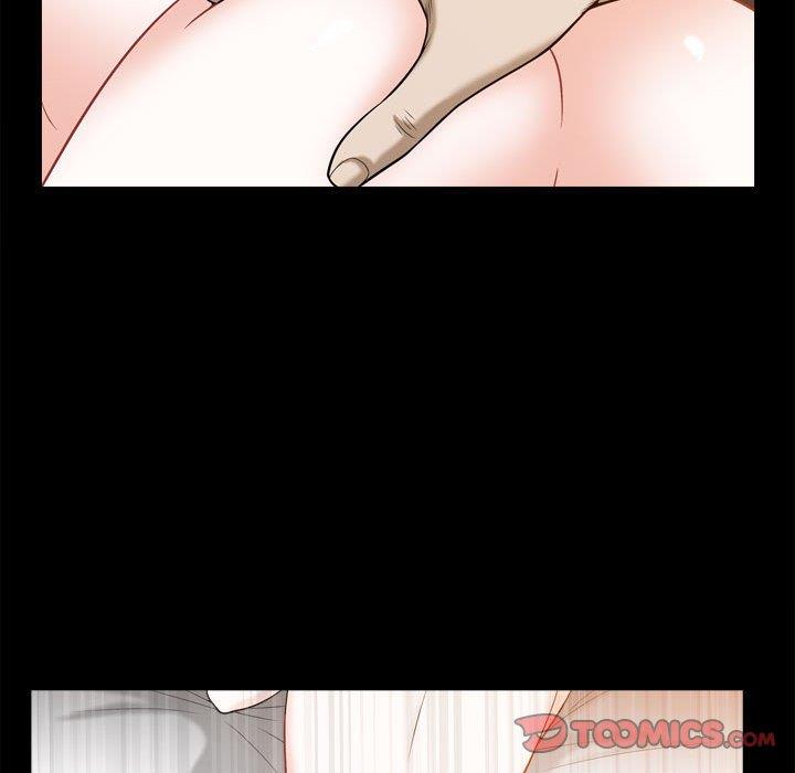 [Manhwa] Special gift Training, mature woman, big breasts#[113P]-38