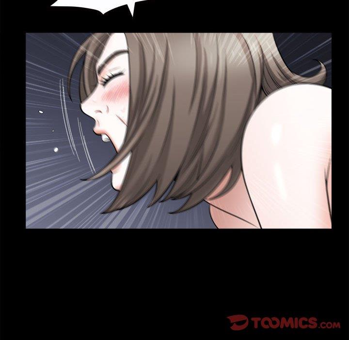 [Manhwa] Special gift Training, mature woman, big breasts#[113P]-50
