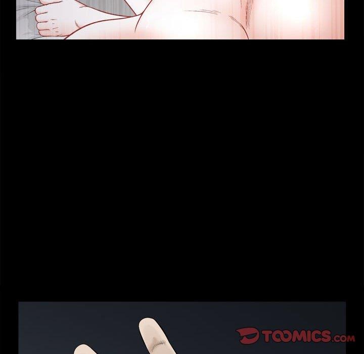 [Manhwa] Special gift Training, mature woman, big breasts#[113P]-56