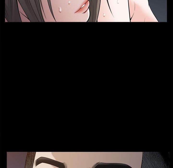 [Manhwa] Special gift Training, mature woman, big breasts#[113P]-59
