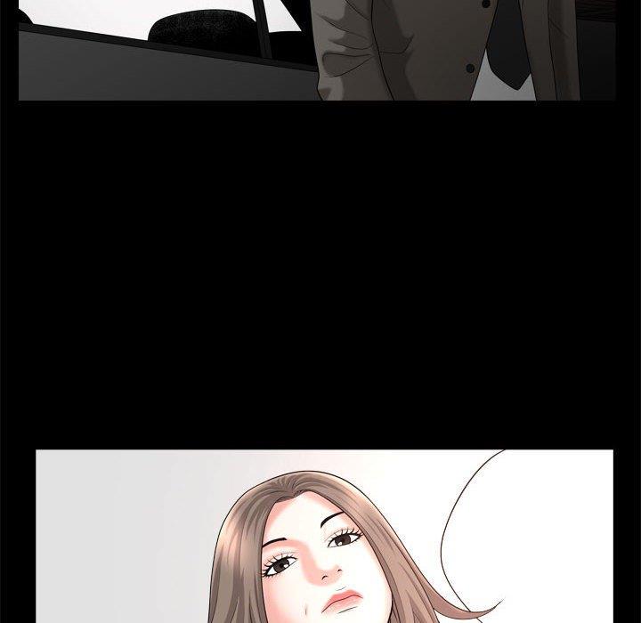 [Manhwa] Special gift Training, mature woman, big breasts#[113P]-6
