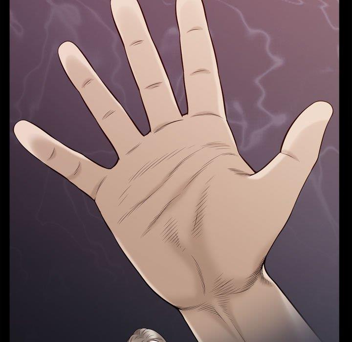 [Manhwa] Special gift Training, mature woman, big breasts#[113P]-61