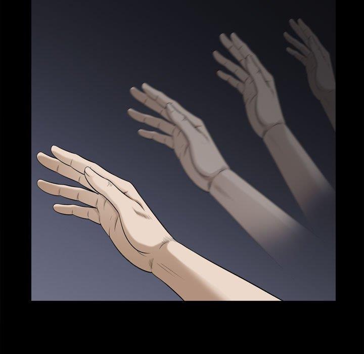 [Manhwa] Special gift Training, mature woman, big breasts#[113P]-63