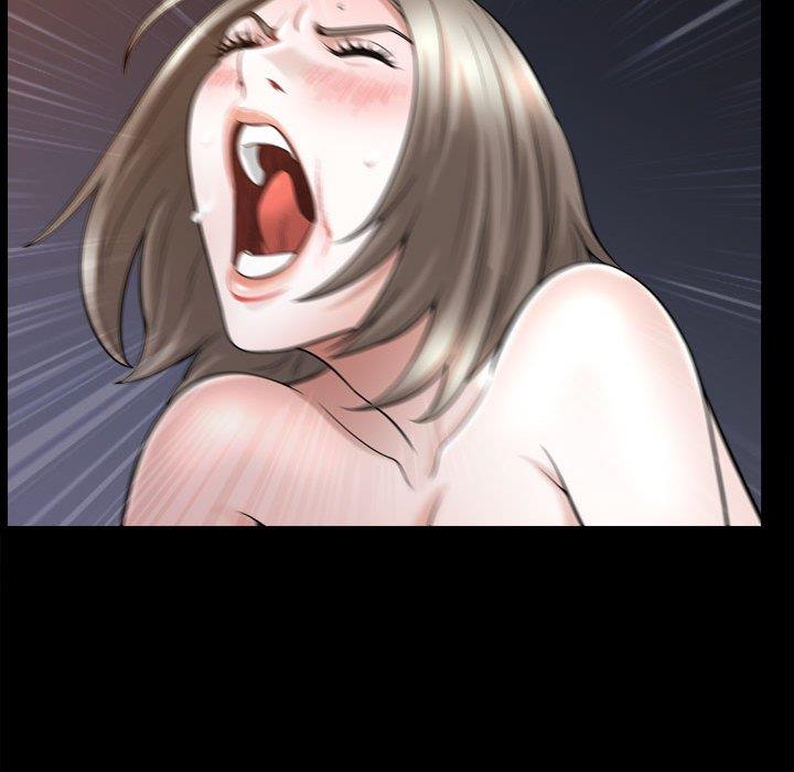 [Manhwa] Special gift Training, mature woman, big breasts#[113P]-66