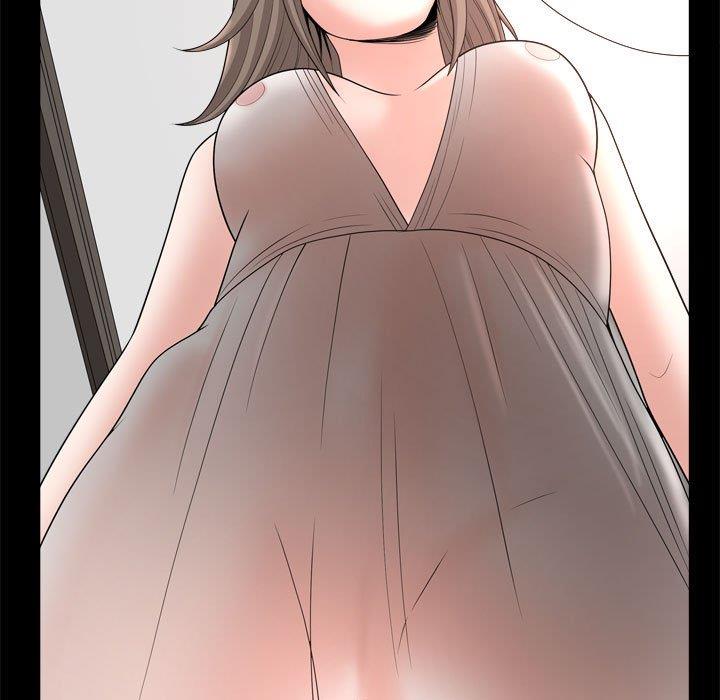 [Manhwa] Special gift Training, mature woman, big breasts#[113P]-7