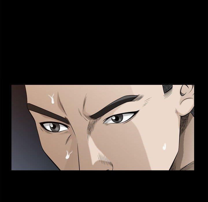 [Manhwa] Special gift Training, mature woman, big breasts#[113P]-75