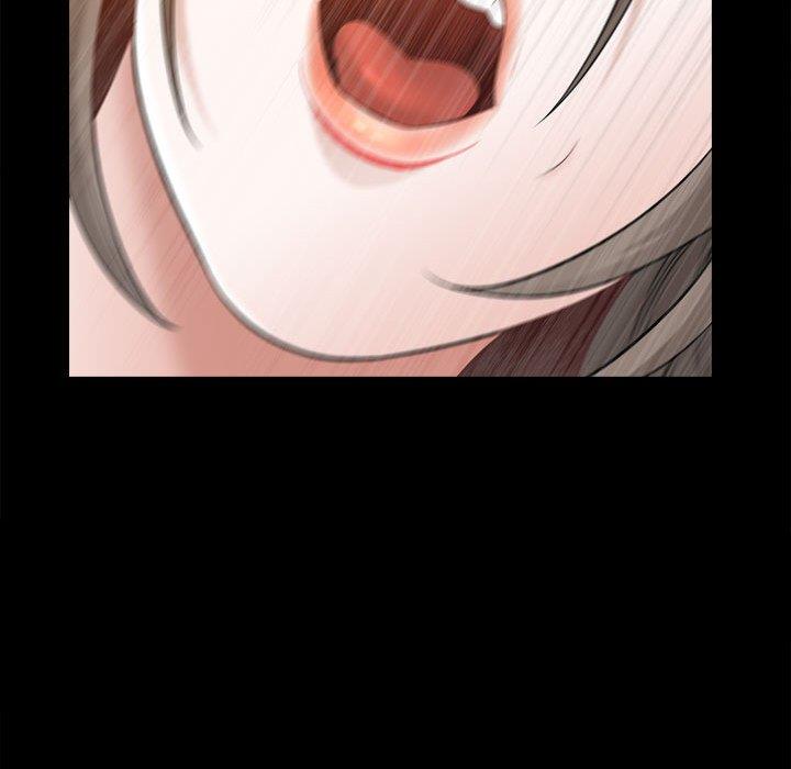 [Manhwa] Special gift Training, mature woman, big breasts#[113P]-81