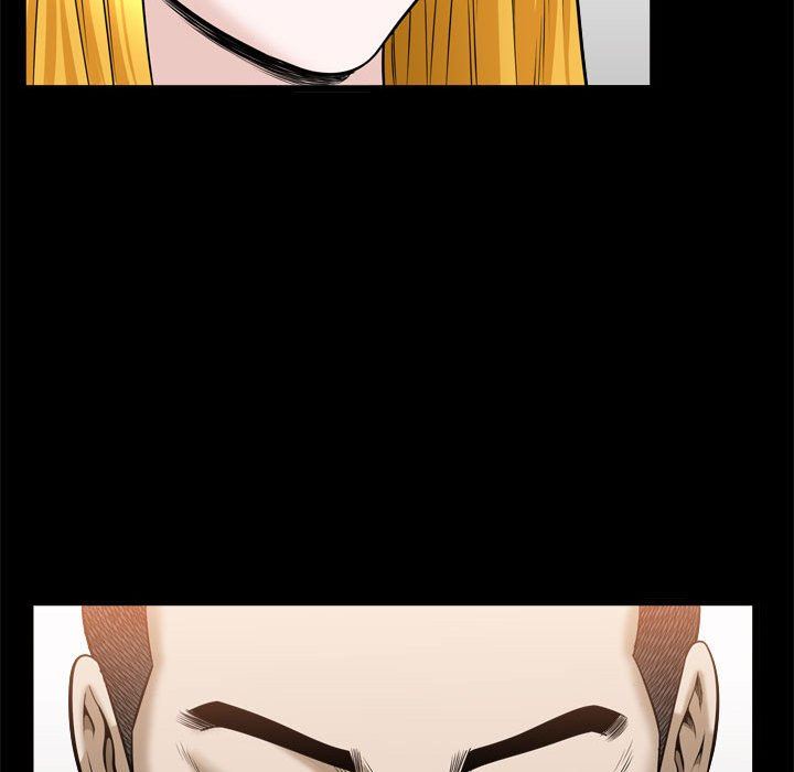 [Manhwa] Special gift Training, mature woman, big breasts#[118P]-112