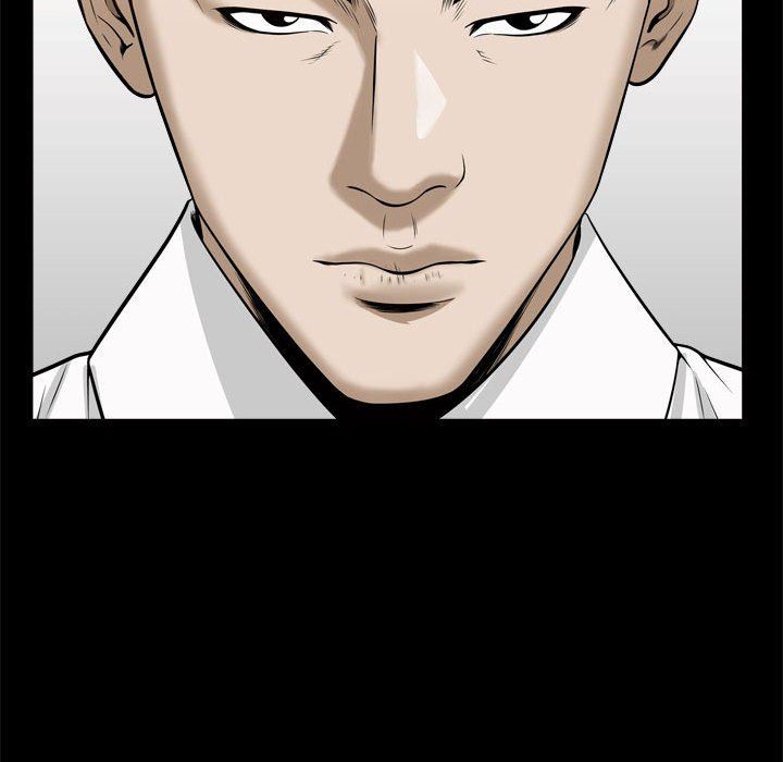 [Manhwa] Special gift Training, mature woman, big breasts#[118P]-113