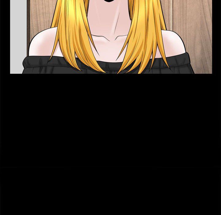 [Manhwa] Special gift Training, mature woman, big breasts#[118P]-115