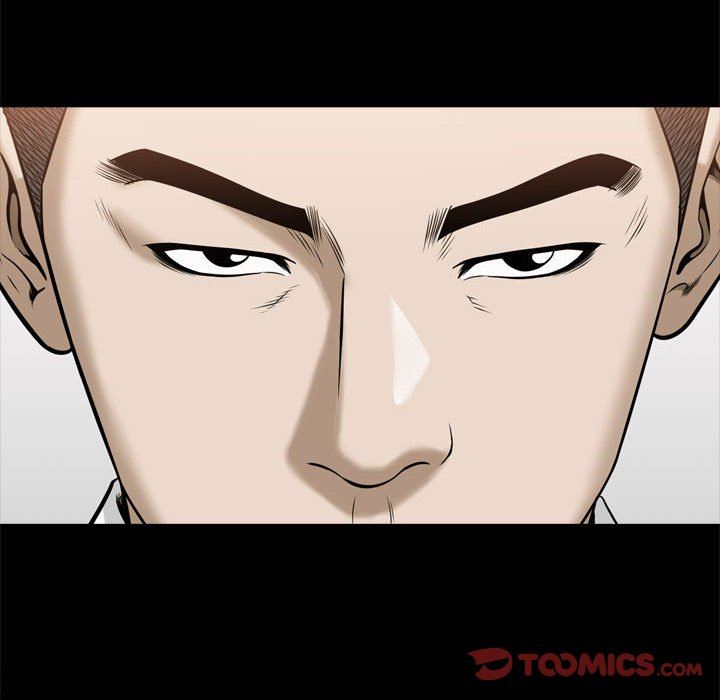 [Manhwa] Special gift Training, mature woman, big breasts#[118P]-116