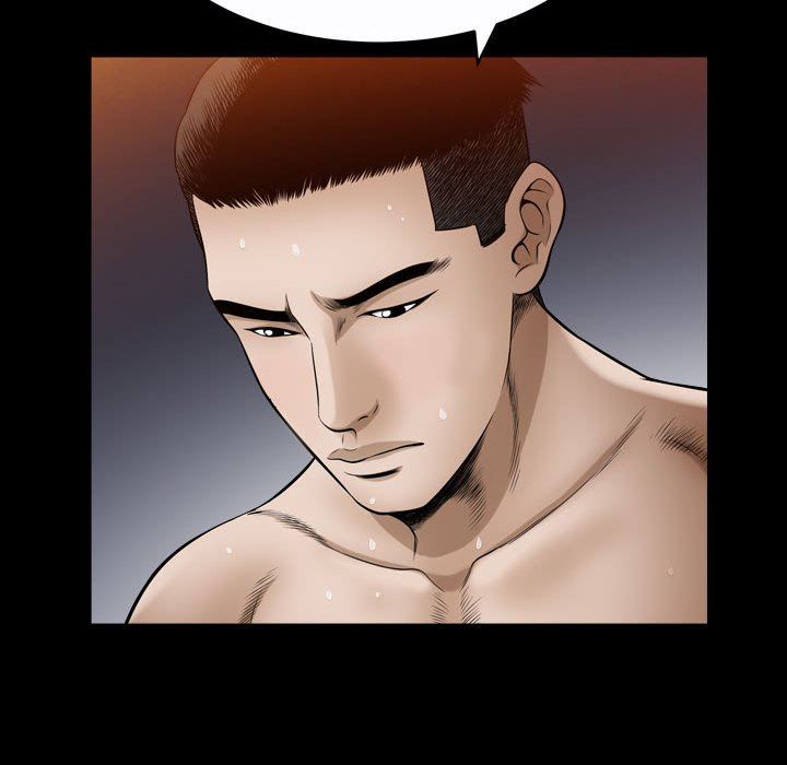 [Manhwa] Special gift Training, mature woman, big breasts#[118P]-18
