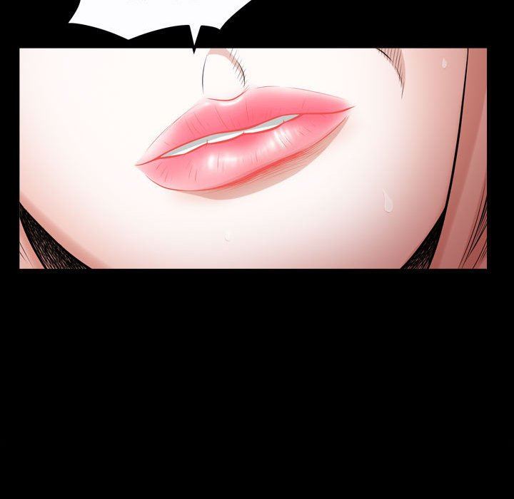 [Manhwa] Special gift Training, mature woman, big breasts#[118P]-22