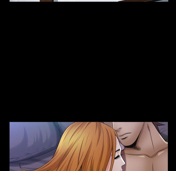 [Manhwa] Special gift Training, mature woman, big breasts#[118P]-31