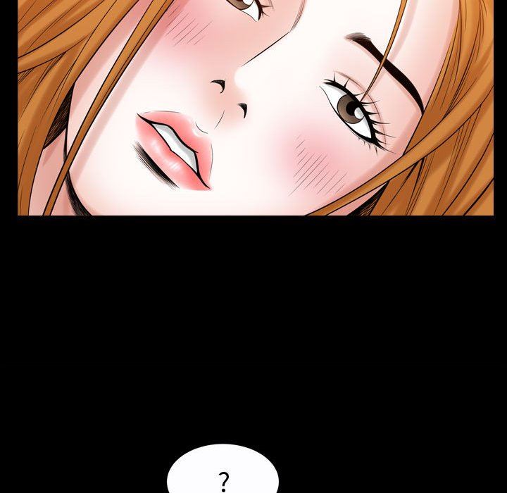[Manhwa] Special gift Training, mature woman, big breasts#[118P]-39