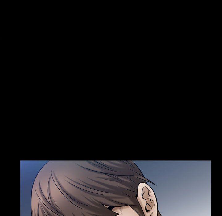[Manhwa] Special gift Training, mature woman, big breasts#[118P]-51