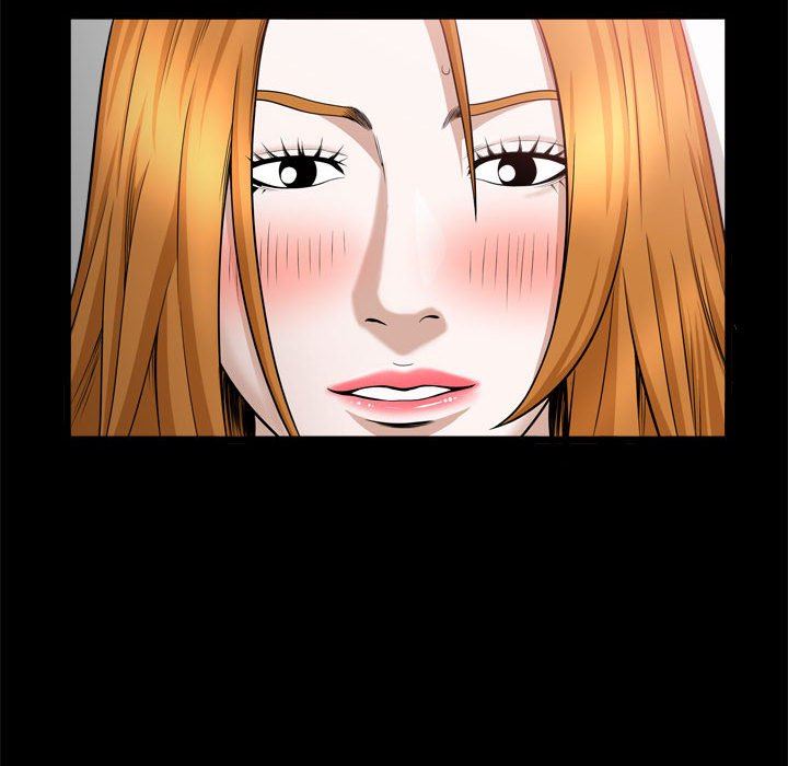 [Manhwa] Special gift Training, mature woman, big breasts#[118P]-70